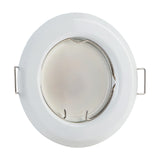 41 x Brand New Mixed lighting - RRP €1024.59