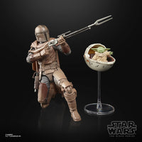 1 x RAW Customer Returns Star Wars BL Sonnet - RRP €34.33