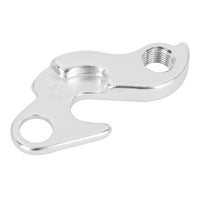 2 x Brand New X AUTOHAUX Tail Hook Rear Derailleur Hanger Specialized for Bicycle Bike - RRP €55.2