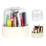 10 x Brand New Mixed Office supplies & stationery - RRP €141.34