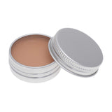 59 x Brand New Mixed Cosmetics - RRP €570.23