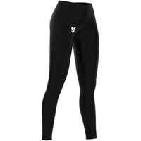 1 x RAW Customer Returns SMMASH sports leggings women s sports leggings long high waist push up opaque elastic figure-shaping sports trousers yoga trousers - RRP €55.68