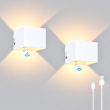 4 x RAW Customer Returns Mixed - lighting - RRP €161.86