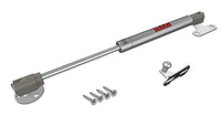 2 x RAW Customer Returns Mixed - hardware store - RRP €19.55