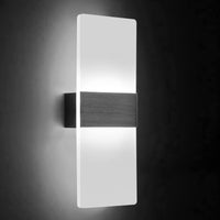 1 x RAW Customer Returns Mille Lucciole Solar Wall Light Outdoor, LED Wall Light with Motion Detector 112 LED IP65 Waterproof, LED Wall Lights Outdoor with Motion Detector 180 Lighting Angle for Terraces and Garages - RRP €45.24