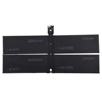 1 x RAW Customer Returns Vvsialeek G3HTA036H Replacement Laptop Battery for Microsoft Surface 1769 45.2Wh  - RRP €61.68