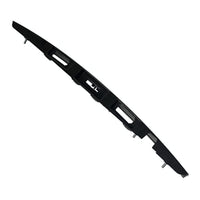 1 x RAW Customer Returns KASturbo tailgate handle for Qashqai J10 trunk handle 2007-2014 90812JD20H - RRP €40.33