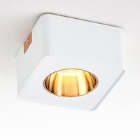 17 x Brand New Mixed lighting - RRP €568.07