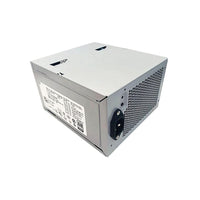 1 x RAW Customer Returns CMJLBM Power Supply 825W H875P-00 N875E-00 H875EF-00 N875EF-00 H875E-00 NPS-875BB A W299G D875E0 for Dell T5400 T5500 T340 - RRP €81.99