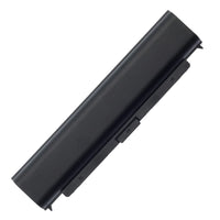 1 x RAW Customer Returns BTMKS Laptop Battery for Lenovo ThinkPad T440P T540P W540 W541 L440 L540 fit 45N1152 45N1153 45N1162 45N1163 45N1145 45N1147 45N1149 45N1144 45N1148 T540 W541 0C52863 10.8V 5200mah  - RRP €36.9