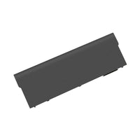 1 x RAW Customer Returns Joiry M5Y0X 8858X T54FJ 6600mAh 73.26Wh Notebook Laptop Battery for Dell Latitude E5420 E5430 E5520 E5530 E6420 E6430 E6440 E6520 E6530 E6540 - RRP €45.98