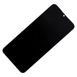 1 x RAW Customer Returns swark LCD Display Compatible with Umidigi Power 5 Black without Frame Touch Screen Digitizer Assembly Glass Tools - RRP €41.09