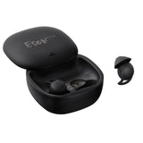 1 x RAW Customer Returns esonstyle Sleep Earbuds Bluetooth for Side Sleepers, Soft Earbuds for Sleeping Noise Blocking, Small Invisible Sleep Headphones In Ear Comfortable Tiny Earbuds Wireless Sleeping - RRP €32.99