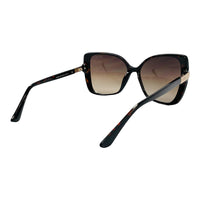 1 x RAW Customer Returns GU7820 Sunglasses, - RRP €60.9