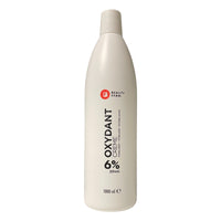 1 x RAW Customer Returns Cream Oxide Hydrogen Peroxide Oxydant 6 1000ml - RRP €10.07