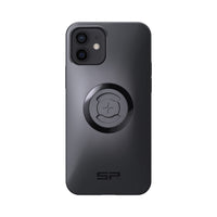 1 x RAW Customer Returns SP CONNECT Phone Case SPC Compatible with iPhone 12 Pro 12 - RRP €33.48