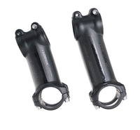 1 x RAW Customer Returns PLATT Bicycle Stem Handlebar Riser Extension Stems MTB Fork Stem Extender 1-1 8 for 31.8mm Handlebars 60mm 70mm 100mm 110mm - RRP €18.68