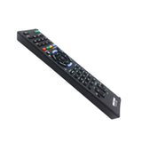 1 x RAW Customer Returns MYHGRC Universal Remote Control for Sony Bravia TV for Sony Remote Control RM-ED047 RM-YD103 RM-ED050 RM-ED061 RM-ED053 RM-ED036 RM-ED011 RMT-TX300E Compatible with All TVs - RRP €21.6