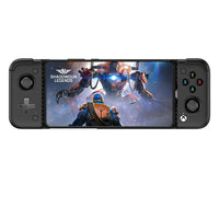 1 x RAW Customer Returns Mobile Game Controller, GameSir X2 Pro Xbox Phone Controller for Android Type-C with Passthrough Charging, Supports Xbox, Apex, Stadia, Luna 1 month Xbox Game - RRP €89.99