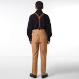 1 x RAW Customer Returns BPURB Men s Victorian Pants Cosplay Costume Vintage Steampunk Gothic Punk Trousers - RRP €40.33