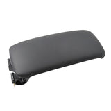 1 x Brand New CANTONDZ Center Armrest Console Lid Car Center Console Armrest Lid Black 8P0864245P Compatible with A3 8P A5 2003-2013 Center Console Cover Armrest Lid Cover - RRP €32.4