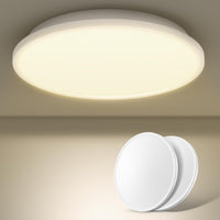 3 x Brand New Mixed lighting - RRP €61.2