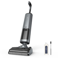 RAW Customer Returns Job Lot Pallet - OSOTEK Wet & Dry Vacuum - 18 Items - RRP €8999.82