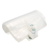 2 x Brand New sourcing map 20pcs Bubble Bags Cushion Wrap Packing Roll 5.91 inch x 5.91 inch - RRP €15.88