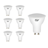 10 x RAW Customer Returns Mixed - lighting - RRP €170.96