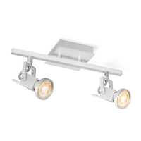 5 x Brand New Mixed lighting - RRP €135.2