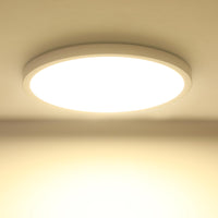 3 x RAW Customer Returns Mixed - lighting - RRP €42.17