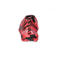 1 x RAW Customer Returns ASICS Men s Running Shoes Noosa TRI 15 1011B609 Electric Red Diva Pink 44 - RRP €148.19