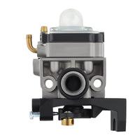 1 x Brand New Biuhpa GX35 Carburetor for 4 Stroke Engine GX35NT HHT35 HHT35S UMC435 Grass Trimmer Brush Cutter 16100-Z0Z-815 16100-Z0Z-034 WYB 16C - RRP €20.4