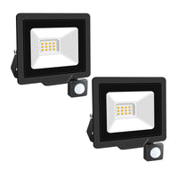 10 x RAW Customer Returns Mixed - lighting - RRP €595.3