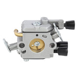 7 x Brand New Biuhpa Carburetor Carb for Sthil MS210 MS230 MS250 021 023 025 Chainsaw Replace Zama C1Q-S11E C1Q-S11G - RRP €142.8