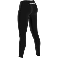 1 x RAW Customer Returns SMMASH sports leggings women s sports leggings long high waist push up opaque elastic figure-shaping sports trousers yoga trousers - RRP €55.68