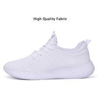 1 x RAW Customer Returns BUBUDENG Men s Gymnastics Shoes Sneakers Running Trekking Gym Men Sports Offer Running Work Fashion Walking Casual Shoes Gym Sport Tennis Shoes White,EU48 - RRP €58.8