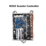 1 x RAW Customer Returns WANGCL Electric Scooter Control Board Compatible with Xiaomi M365 1S ESSENTIAL Electric Scooter - RRP €34.67