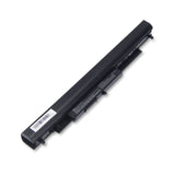 1 x RAW Customer Returns Wikinu 2800mAh HS04 807956-001 807957-001 HS03 Laptop Battery for HP 240 G4 245 G4 246 G4 250 G4 807611-421 807612-421 HSTNN-LB6V HSTNN-LB6U 15-AF067SA TPN-I119 42NG 14.8V 41Wh  - RRP €29.79