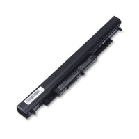 1 x RAW Customer Returns Wikinu 2800mAh HS04 807956-001 807957-001 HS03 Laptop Battery for HP 240 G4 245 G4 246 G4 250 G4 807611-421 807612-421 HSTNN-LB6V HSTNN-LB6U 15-AF067SAPN-I1 19 15-BA042NG 14.8V 41Wh  - RRP €29.79