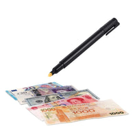 6 x RAW Customer Returns Mixed - office supplies and stationery - RRP €73.11