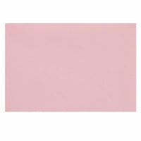 1 x RAW Customer Returns Edition Seidel 25 Premium Envelopes Envelopes Coloured Format similar to B6 12.0 x 17.5 cm 80 g m Pink, 25 Pieces Piece  - RRP €9.83