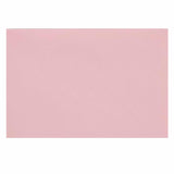 1 x RAW Customer Returns Edition Seidel 25 Premium Envelopes Envelopes Coloured Format similar to B6 12.0 x 17.5 cm 80 g m Pink, 25 Pieces Piece  - RRP €9.83