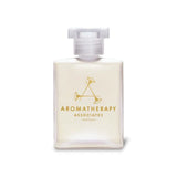 6 x Brand New Aromatherapy Associates Relax Light Relax Shower and Bath Oil, 55 ml - RRP €434.52