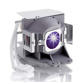 1 x RAW Customer Returns YOSUN Projector Lamp for Benq 5J.J7L05.001 W1070 W1080st W1070 W1250 HT1075 HT1085st i700 MH680 TH680 TH681 MH630 Replacement Projector Lamp - RRP €81.92