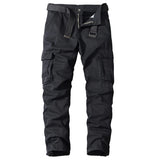 1 x RAW Customer Returns Digralne Pants Men Cargo Pants Cargo Pants Outdoor Pants For Men Cargo Pants Men Military Pants Army Pants Men Cargo Pants Men Combat Tactical Pants With Many Pockets Ranger Pants - RRP €49.98