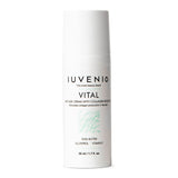 1 x Brand New iuvenio, Vital - Collagen Booster Skin Cream - Vegan composition - Supports the production of your own collagen - Moisturizes - Nourishes - 50 ml - RRP €24.23