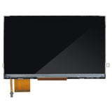 1 x RAW Customer Returns OSTENT Fix Repair Replacement LCD Screen for Sony PSP 3000 Console - RRP €32.56