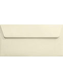 1 x RAW Customer Returns Netuno 100 Ecru DIN Long Envelopes Ribbed Paper 110x 220 mm 120g Aster Laid Ivory DL Envelopes Cream Adhesive without Window for Invitations Birthday Cards Congratulations Cards Greeting Cards - RRP €19.16