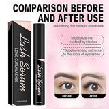 6 x Brand New Sins n Lashes Eye Serum - RRP €93.6